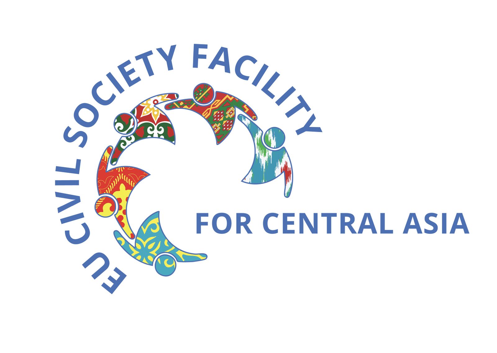 EU Civil Society Facility Home Page